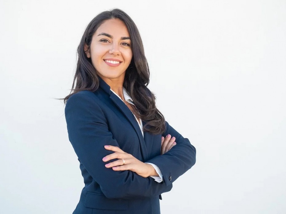 Team Member 2